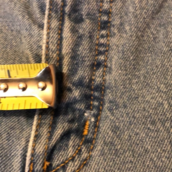 Vintage Rockies - Picture 8 of 9